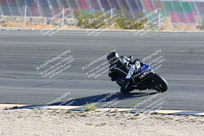 media/Jan-08-2022-SoCal Trackdays (Sat) [[1ec2777125]]/Bowl Backside (135pm)/